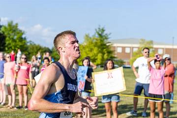 BXC Region Meet 10-11-17 142